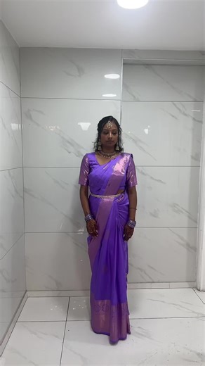 Nannare Dance: Enjoy the Tamil Dance Craze