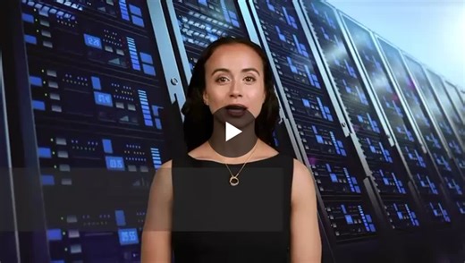 COMISSIONING DATA CENTRES OF THE AI ERA Intelligent load testing and commissioning systems for high-density, GPU-driven infrastructure | ABL TECHNICAL SERVICES