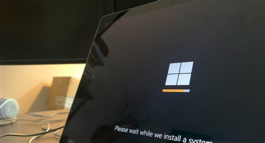 Comment retrouver sa clé de licence Windows - Geeko