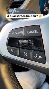À quoi sert ce bouton ? #QuizCodeDeLaRoute #autoecole #codedelaroute | Kris Le Moniteur