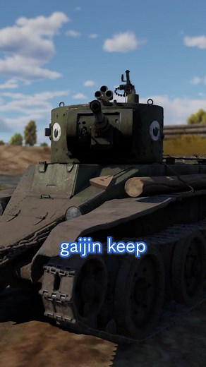 ZoltanSultan on TikTok