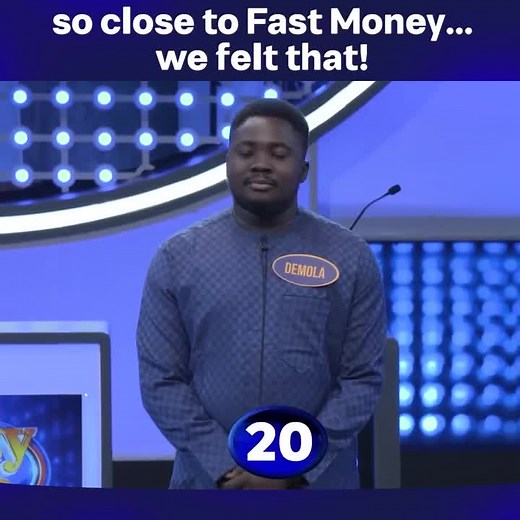 Family Feud–Style Survey Game: Top Answers Revealed