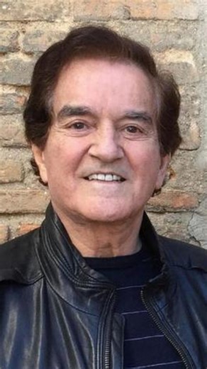 211K views · 110 reactions | ¡Ha partido un titán! Se acaba de apagar...