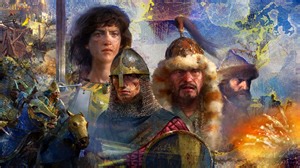 Age of Empires IV review | GodisaGeek.com