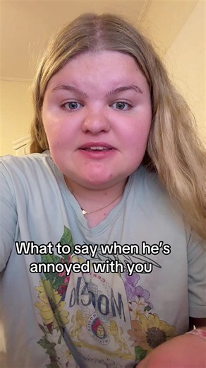 #viral #fyp #annoyed | nicknames for names
