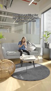 16K views · 1.8K reactions | Grow your business today, with Vimeo's incredible video tools! 朗 | Vimeo | Facebook