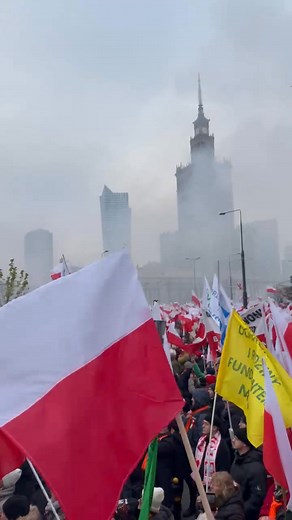 Restoring the Spirit of Freedom: Poland’s Resilient Return to Independence Day Celebrations Independence Day celebrations faced considerable challenges over the years. During World War II, and later under communist rule, the day was suppressed, and public recognition of Polish independence was forbidden. It wasn’t until the fall of communism in 1989 that Independence Day was fully restored, allowing Poland to openly commemorate its hard-won freedom and honour its historical journey once again. T
