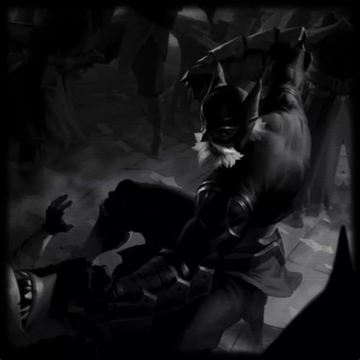 Me Llaman Jefe: Interacciones de Sett en League of Legends