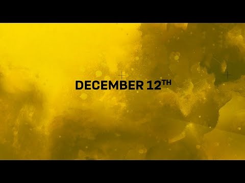 Army-Navy Game 2020 | GOARMY