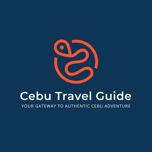 Cebu Travel Guide | Cebu City