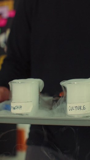 Unlocking the Secrets of Crafting Timberland Boots