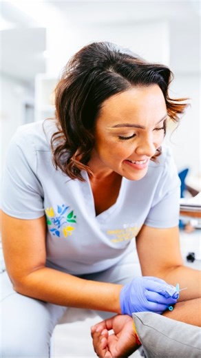 ✨ Health & Vitality Fundraiser Reminder! ✨ After a full day of virtual learning, we know parents deserve a little self-care. Come out and relax while learning about amazing wellness and beauty services, sampling light refreshments, entering raffles, and shopping wellness products — all while supporting our school! 🗓 Saturday, January 31, 2026 🕐 1:00 – 4:00 PM 📍 2411 Crofton Lane, Unit 7B, Crofton, MD 21114 👤 Adults only (no children please) 🌿 What to expect: Learn about services & products 