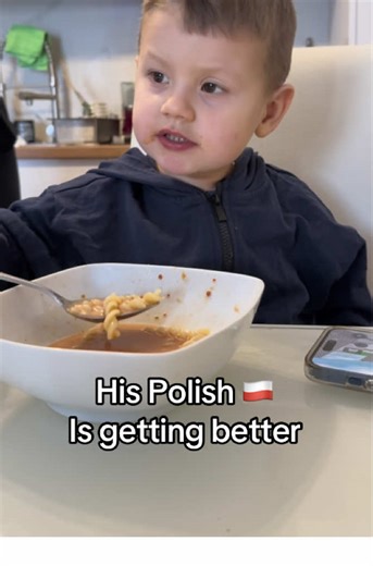 Encouraging Language Development in Young Children