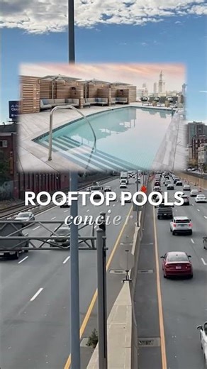 Luxury Living In Boston’s West End But With A Trade Off