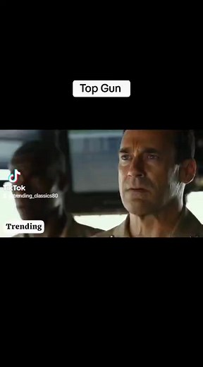 191K views · 9K reactions | T G Maverick - the final scene 殺 | Trending Classics | Facebook