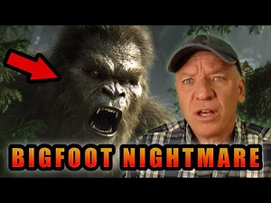 Remote Camp in Black Hills Hides TERRIFYING SECRET + 3 More Stories!