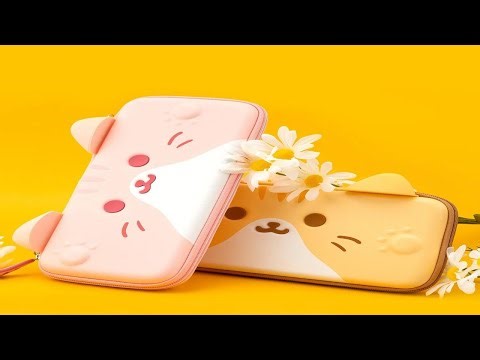 Gradient keycaps 60% 65% 68% 75% red pink green gray blue pink purple Gradient Side/Top Print pbt k