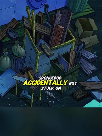 #animation #cartoon #spongebob #spongebobsquarepants #thesimpsons | sponge bob