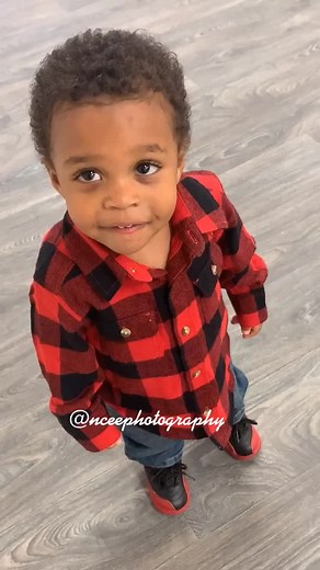 nceephotography on TikTok