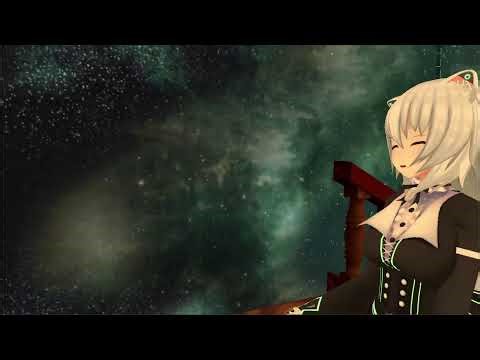 VRChat World Hopping =22nd December 2025=