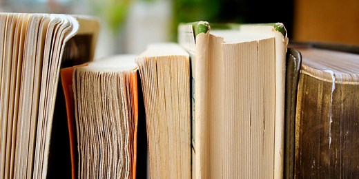 Diccionario de Biodescodificación: sentido e interpretación del síntoma