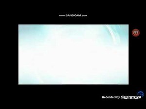 opening to AVP: Alien vs predator 2004 DVD