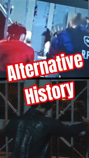 RE2 Remake vs RE2 Arcade #residentevil #comparison #shorts