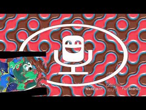 Crisps Multi Rendering Round 2