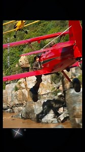 4.7K views · 36 reactions | Tom Cruise拼命最后演出碟中谍 | 娛樂Hanson | Facebook