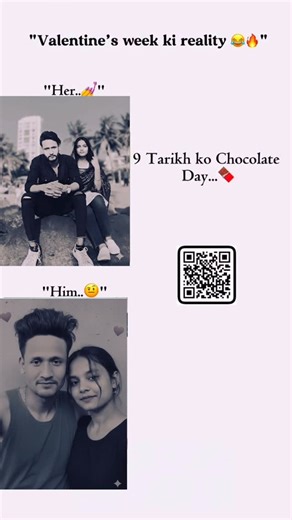 Aryan Khan | Promise Day...🤝🌹❤️ #trending #gymmotivation #trendingreels #gymgirl #gym 3 hours ago explorepage + indore instamood explorer exp . . .... | Instagram