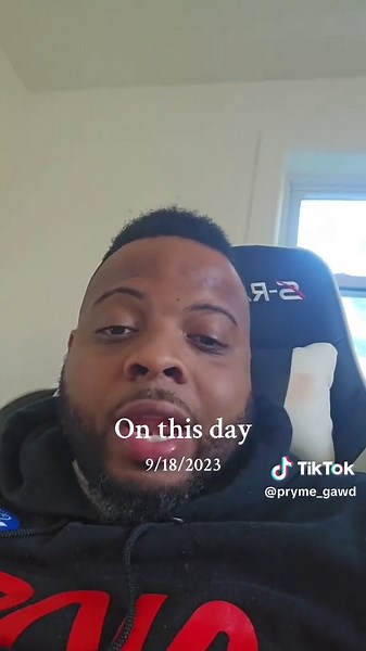 #onthisday
