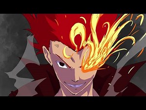 Clip Studio Paint is the best way to practice Sakuga!