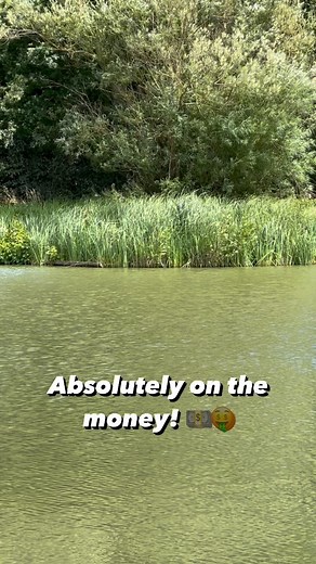 11K views · 443 reactions | Preston Innovations on Reels | Facebook