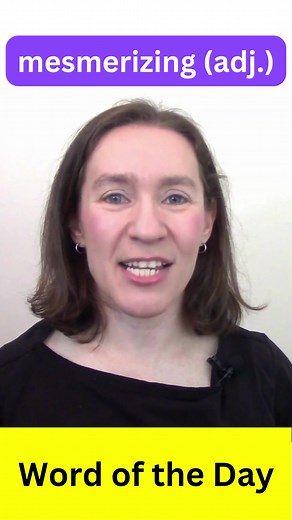 TikTok - Make Your Day