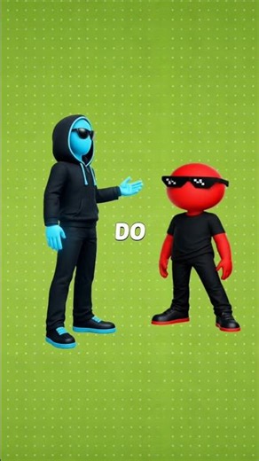 Python ya Java || Blue Coder