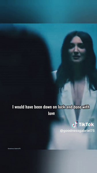 NF gone (lyrics) #nfrealmusic #nf #nate #nfhope #nfgone #nfreal #viral #nfhappy #fyp @NF