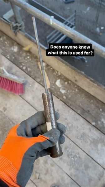 11K views · 30 reactions | Bricklayer tools #masonry #construction #bricklayers | Dutchbricklayers | Facebook