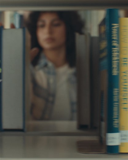 GEICO can save you hundreds on car insurance. Talk about value! (Just not in the library) | GEICO