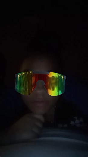 Correll Brown (@correll.brown)’s videos with Take me home - Sped up