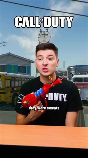 Video Games Homework Excuses 4.