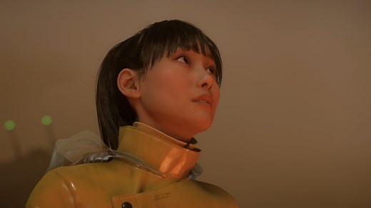 All Rainy Question Solutions and Answers