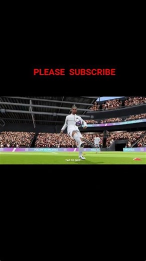 MY DLS TEAM IS VARRY STRONG MY TEAM CAPTAIN IS DANI OLMO🔥😱😱#dls26 #dlsnews #dlscreator #dls25