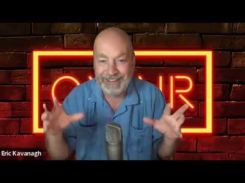 Preparing Analytics for the AI Rewrite