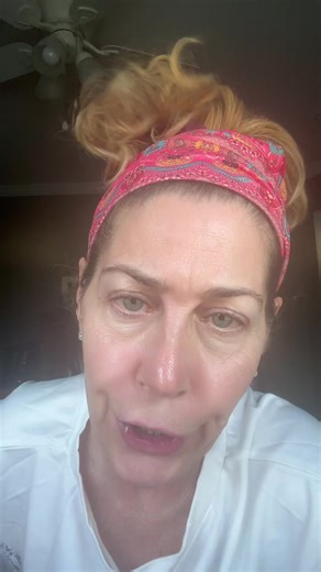 Plus Size Christmas Fashion Ideas for the Holidays