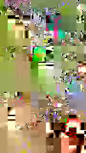 3.8K views · 147 reactions | Buenos días!!! Quién no se ha activado aún? Aquí les un poco del ritmo de Diablos Locos para que inicien el día de muy buen humor!!! ☀️#DiablosLocos #cumbia #BuenosDias #TuSaaabes #parati | Diablos Locos Mx | Facebook