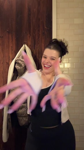 1D workouts are the most effective imo 😌 #onedirection #1d #workout #gym #harrystyles