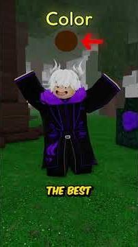 99 NIGHTS but whoever defeats Cracky3 becomes ADMIN! #shorts