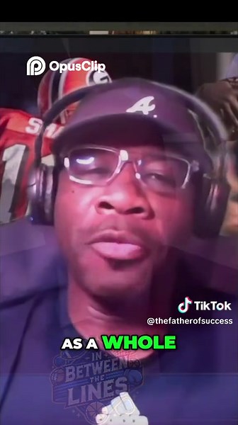 ACC Conference Status* •\tThe ACC is considered a “down” conference, with no team wanting to take a “stronghold” or be “dominant”. •\tThe conference lacks a “sexy” or dominant team. •\tBecause of the perceived weakness of the ACC, Georgia Tech was rated low in the initial College Football Playoff rankings despite having only one loss at the time. •\tThe Big 12 is considered a better conference this season, having “more teams at the top” than the ACC. •\tThe perceived weakness of the ACC is a rea