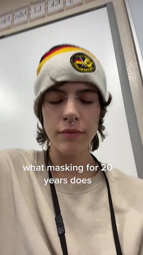 Autism and Monotone Voice: Navigating Neurotypical Interactions