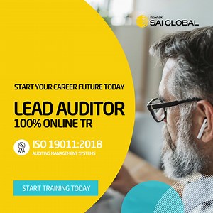 Choose a dynamic career as an auditor. Harness your analytical dexterity to champion continuous improvement. Gain the skills to audit management systems across multiple disciplines such as quality, safety, information systems and environment. Enhance your career today, with global accreditation in auditing. Study online today at: https://learning.saiassurance.com.au/course-category/auditing/?SearchParameter=&@QueryTerm=*&Availability=Online&ContextCategoryUUID=yH2sEkIrReAAAAFxSOHgW7q0&isMastered